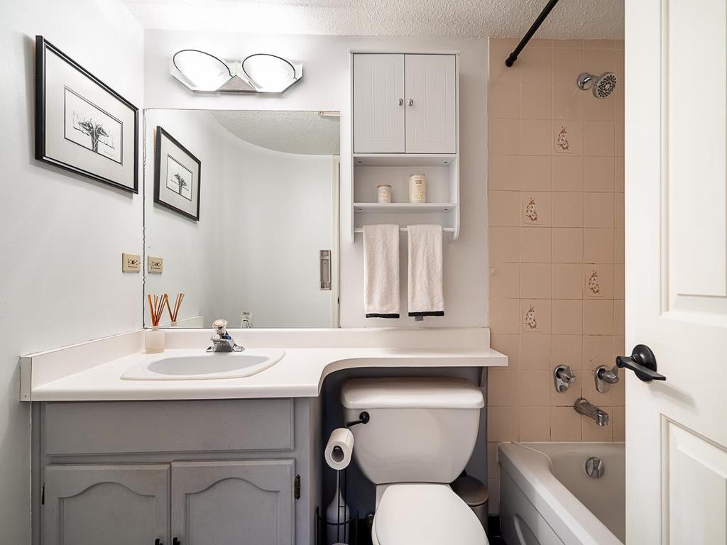 Listing Image for R3106728