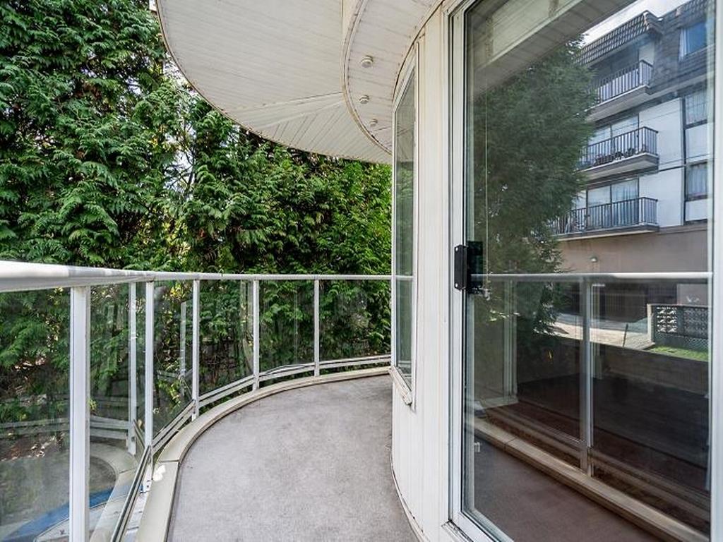 Listing Image for R3106728