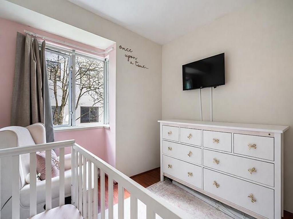 Listing Image for R3106728