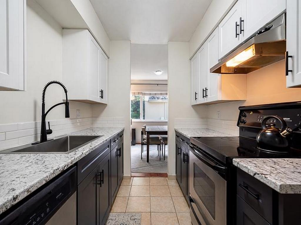 Listing Image for R3106728