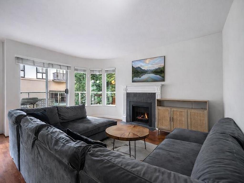 Listing Image for R3106728