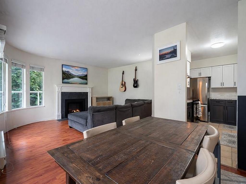 Listing Image for R3106728