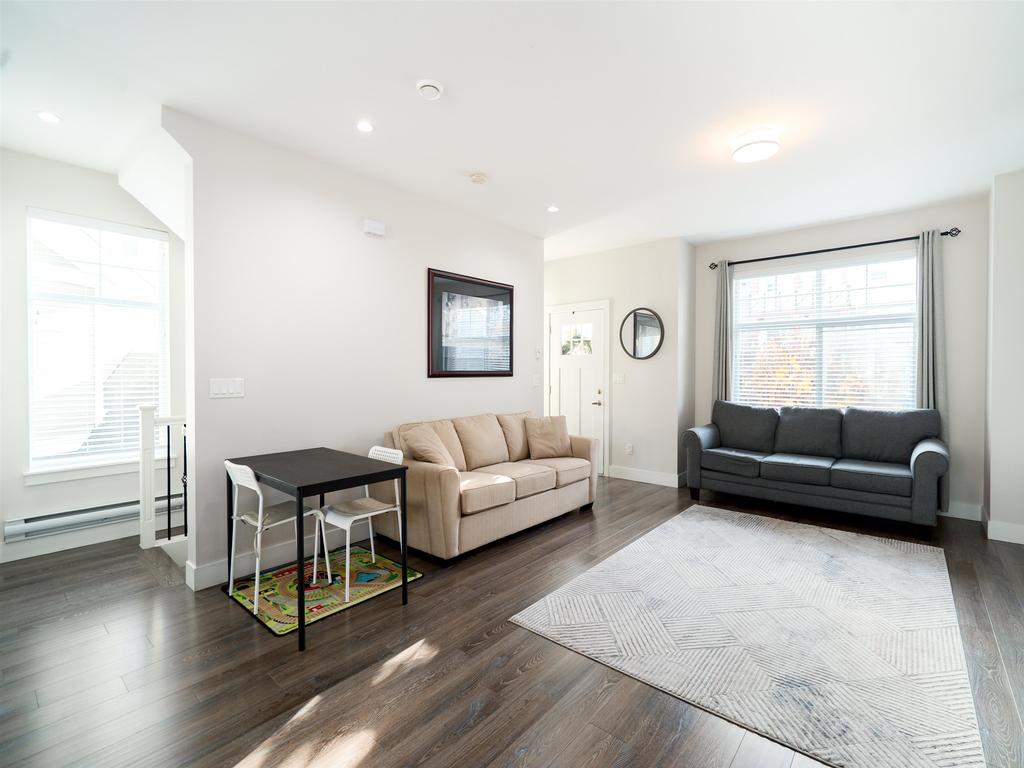 Listing Image for R3106731