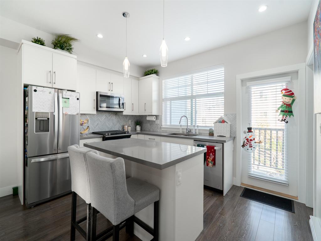 Listing Image for R3106731