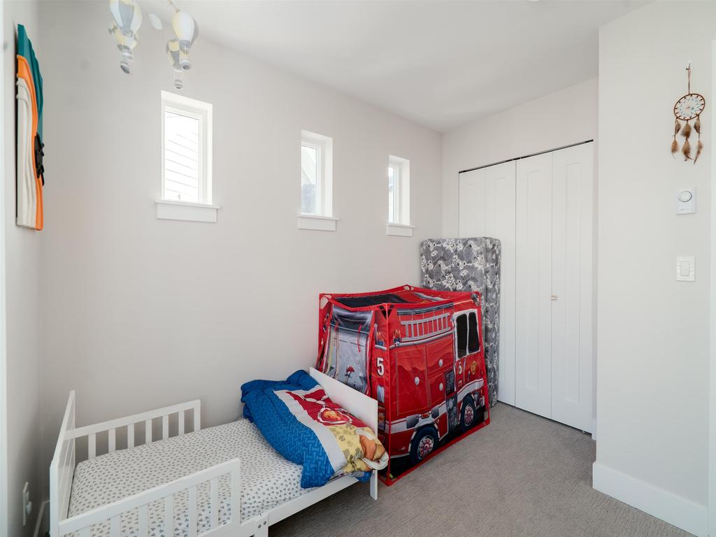 Listing Image for R3106731