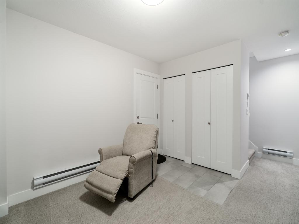 Listing Image for R3106731