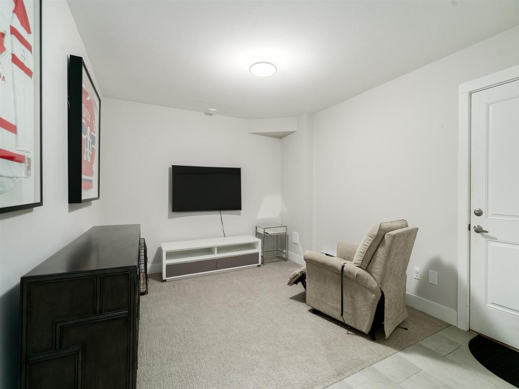 Listing Image for R3106731