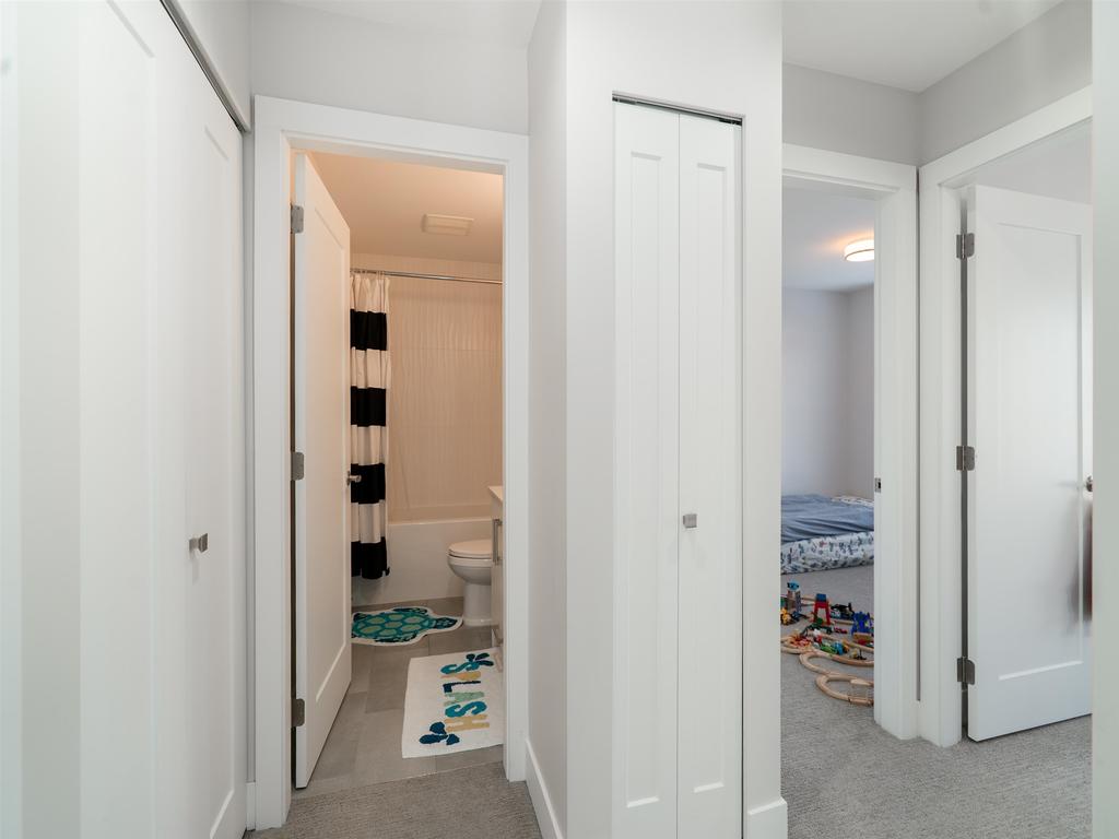 Listing Image for R3106731