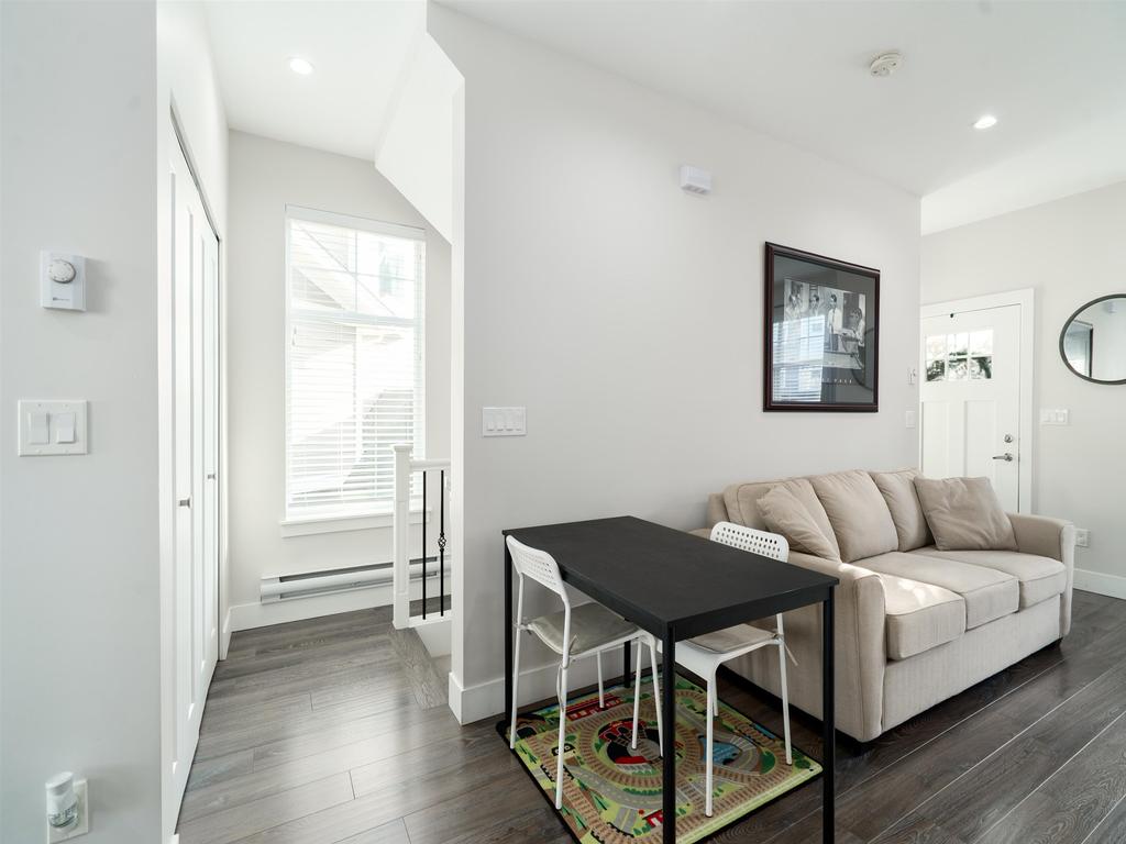 Listing Image for R3106731