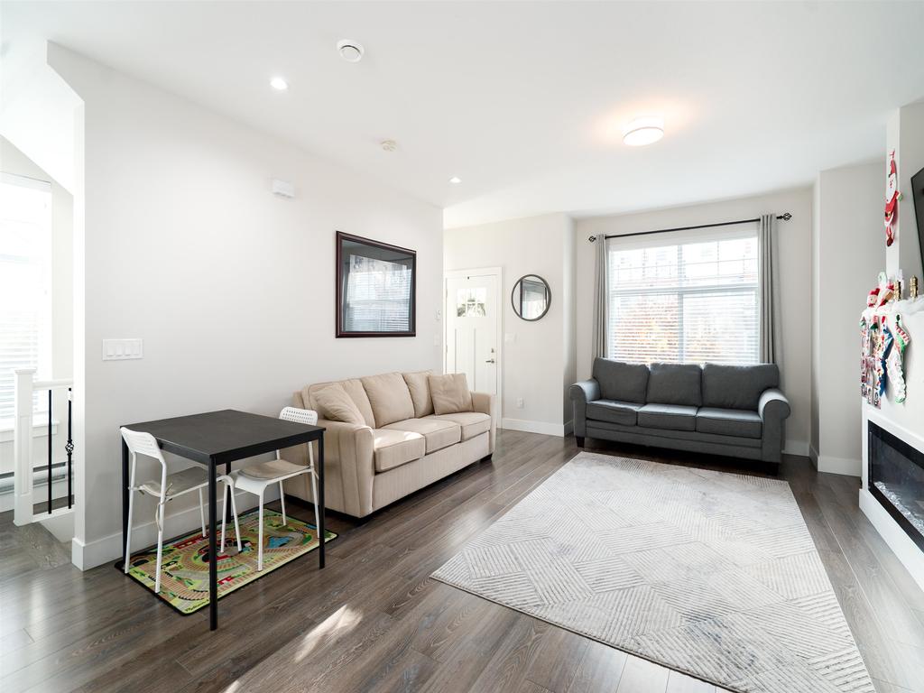 Listing Image for R3106731