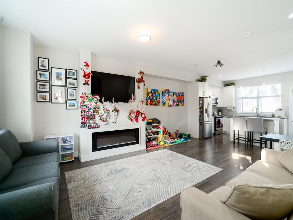 Listing Image for R3106731