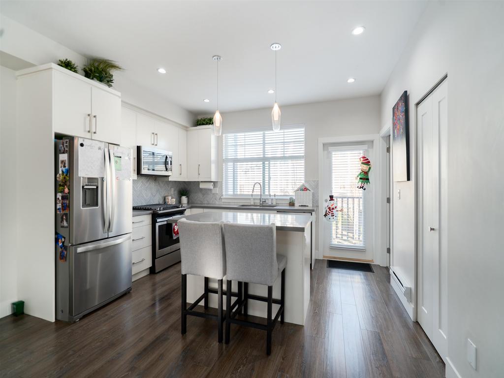 Listing Image for R3106731