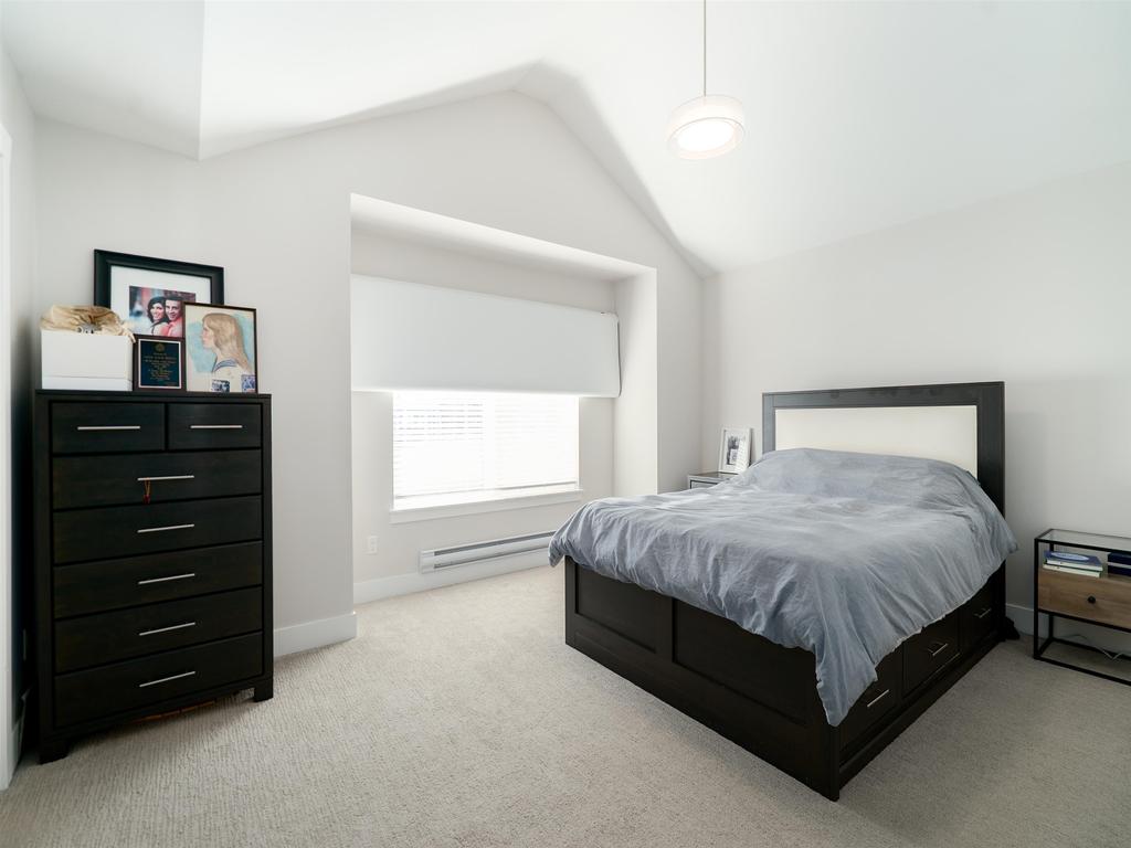 Listing Image for R3106731