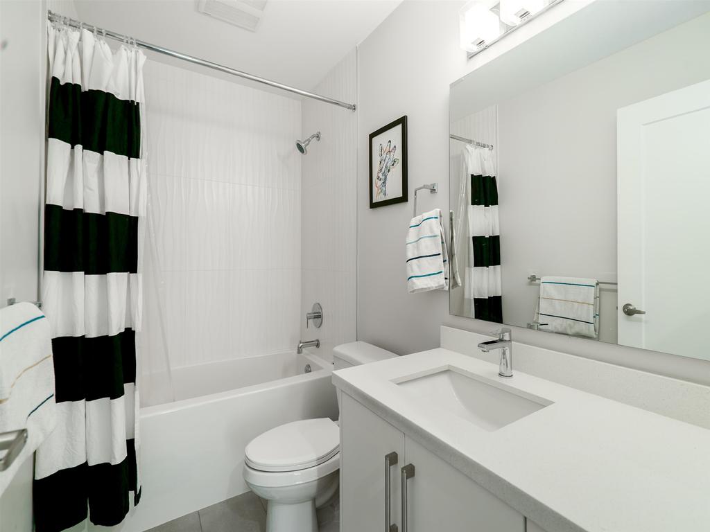 Listing Image for R3106731