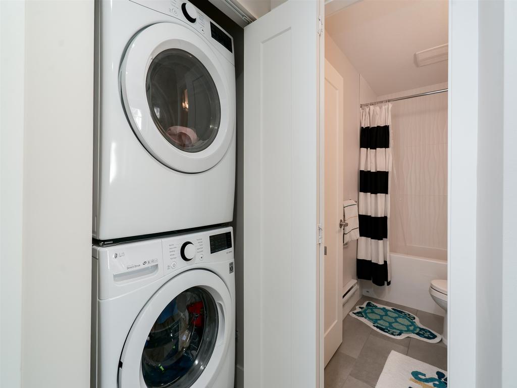 Listing Image for R3106731