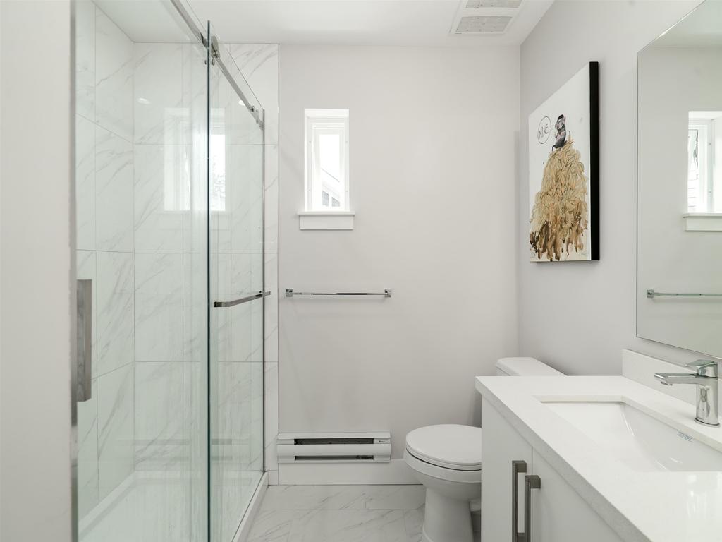 Listing Image for R3106731