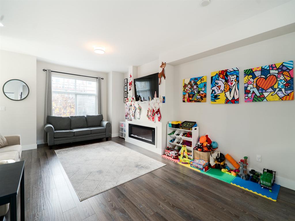 Listing Image for R3106731