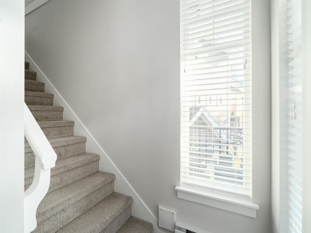 Listing Image for R3106731