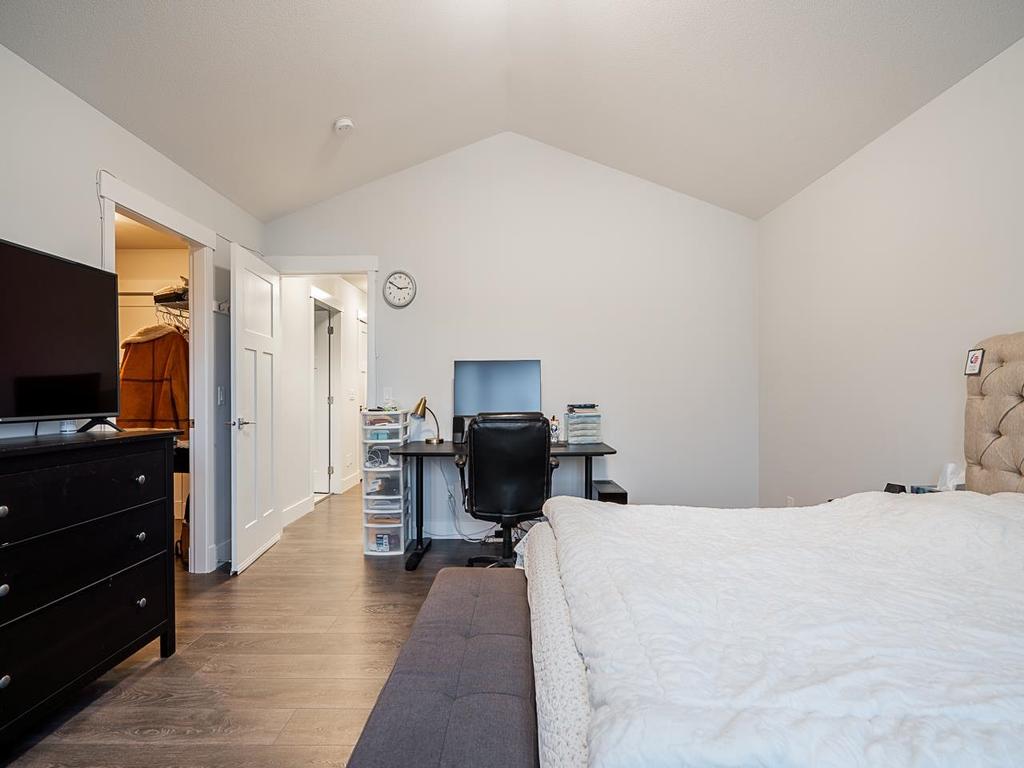 Listing Image for R3106732