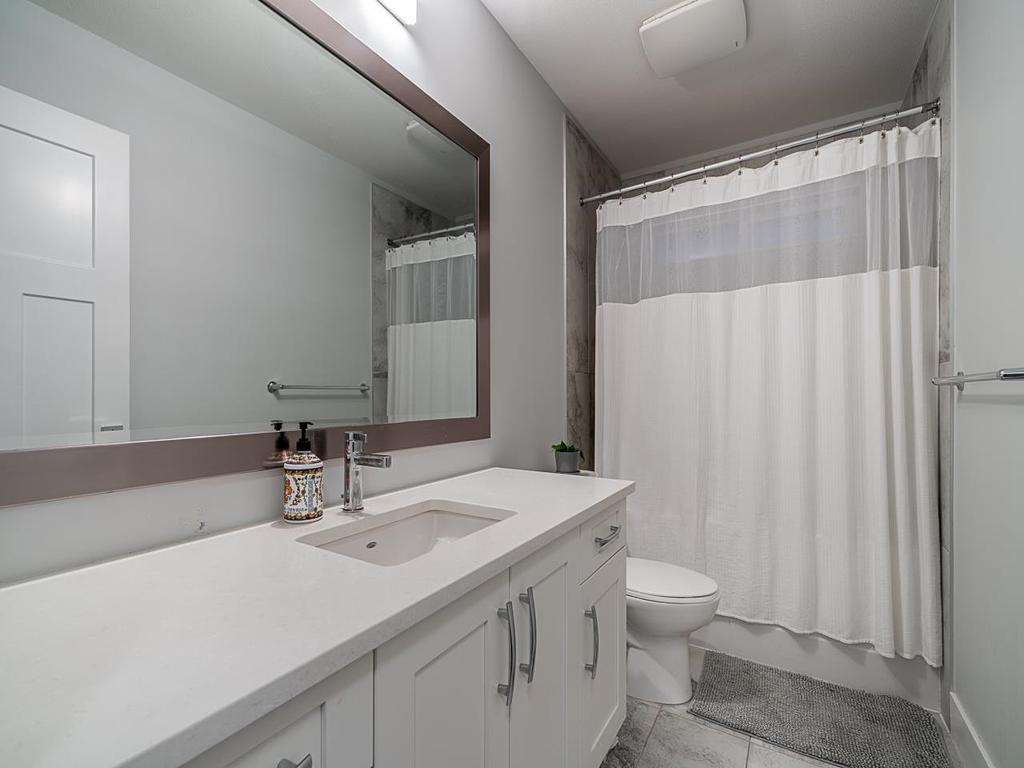 Listing Image for R3106732