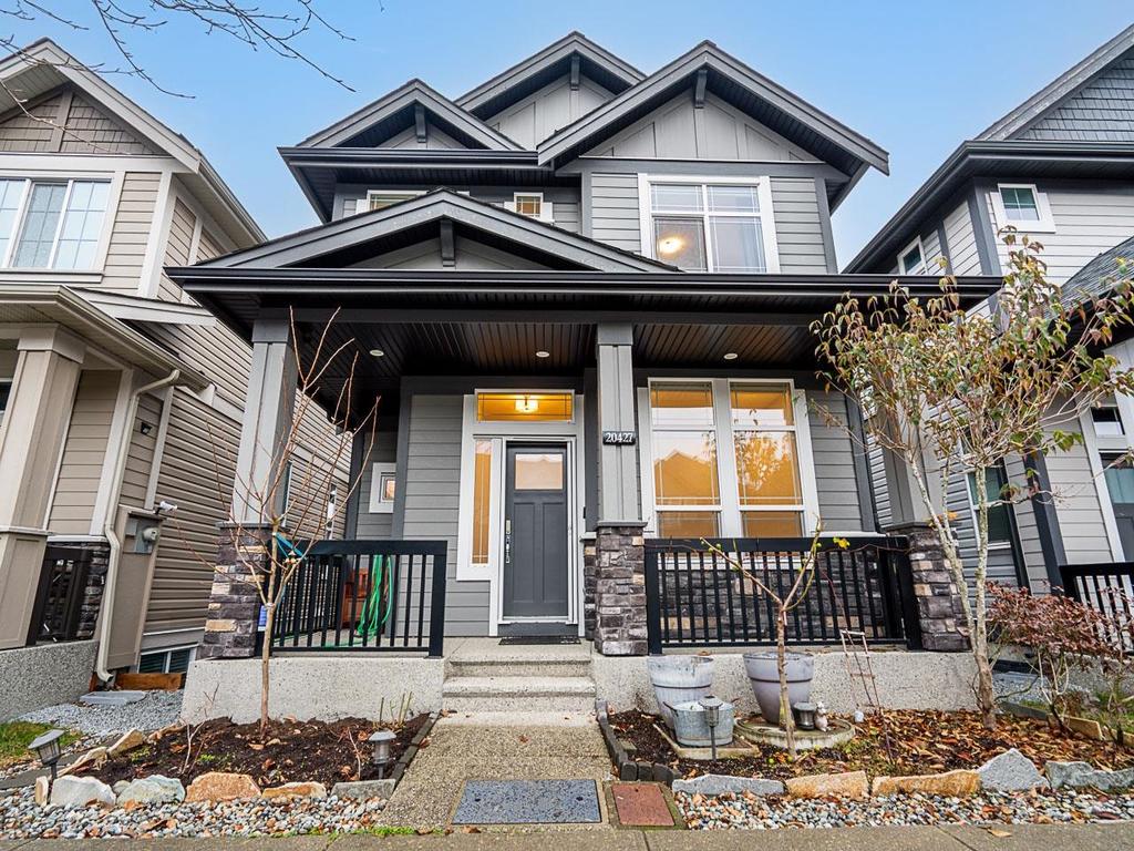 Listing Image for R3106732