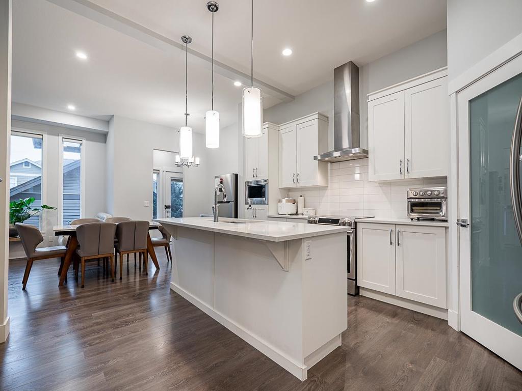 Listing Image for R3106732