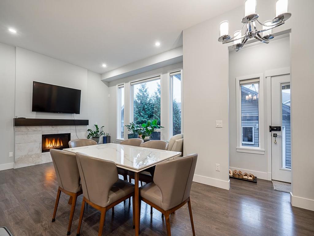 Listing Image for R3106732