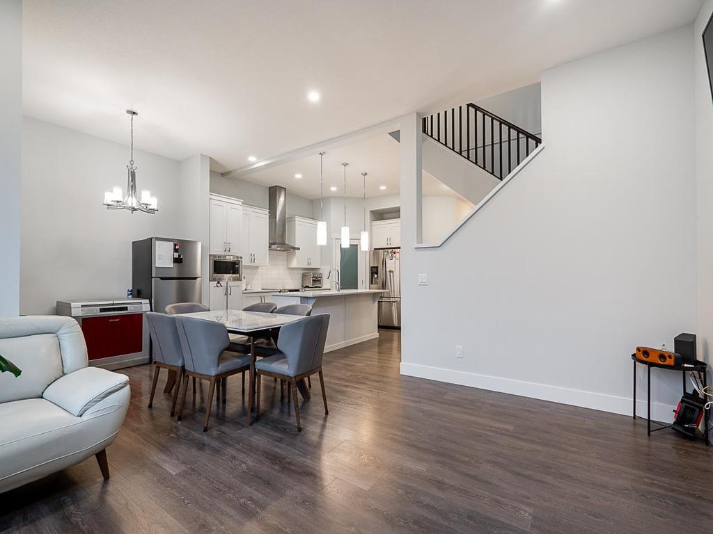 Listing Image for R3106732