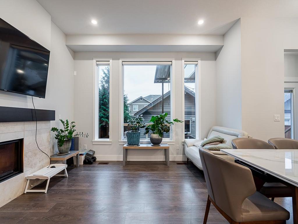 Listing Image for R3106732