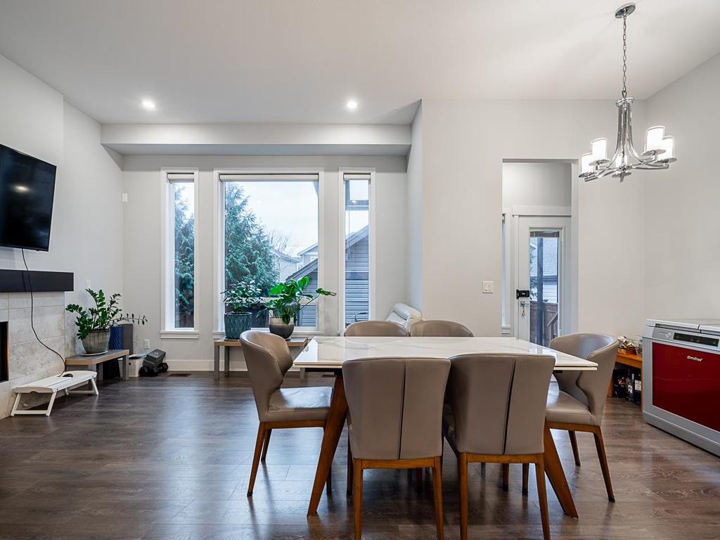 Listing Image for R3106732