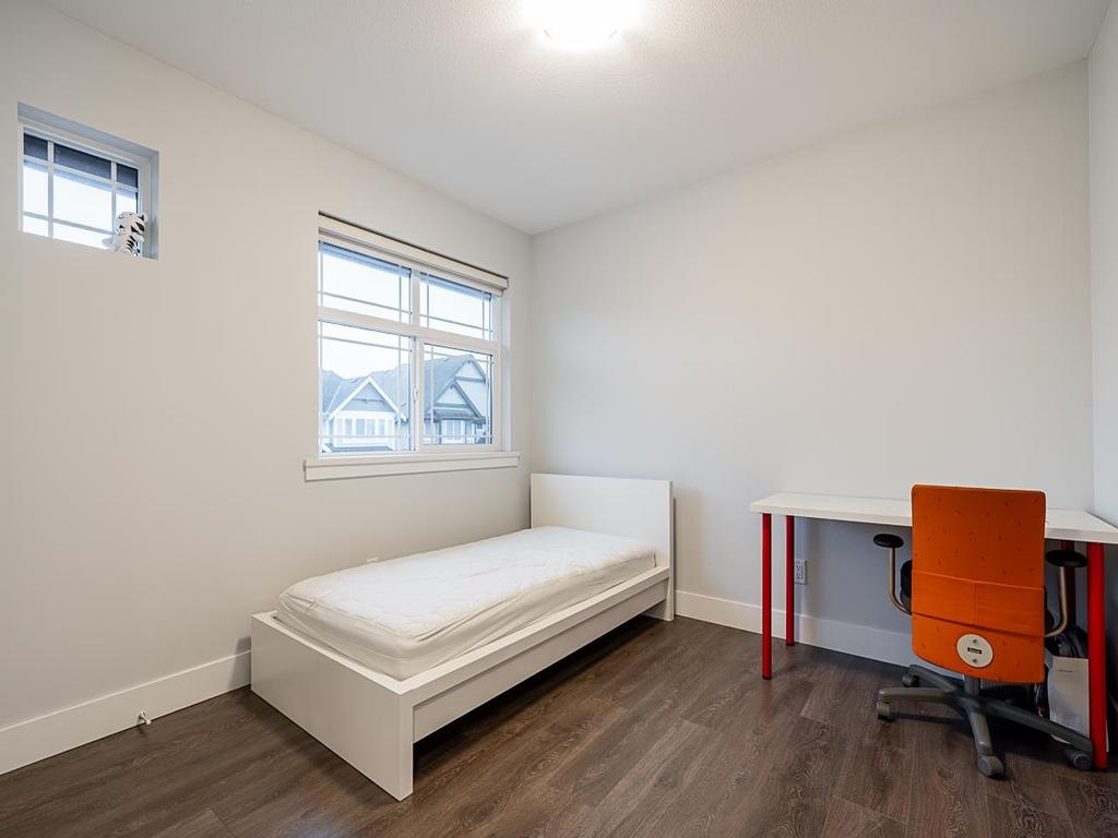 Listing Image for R3106732