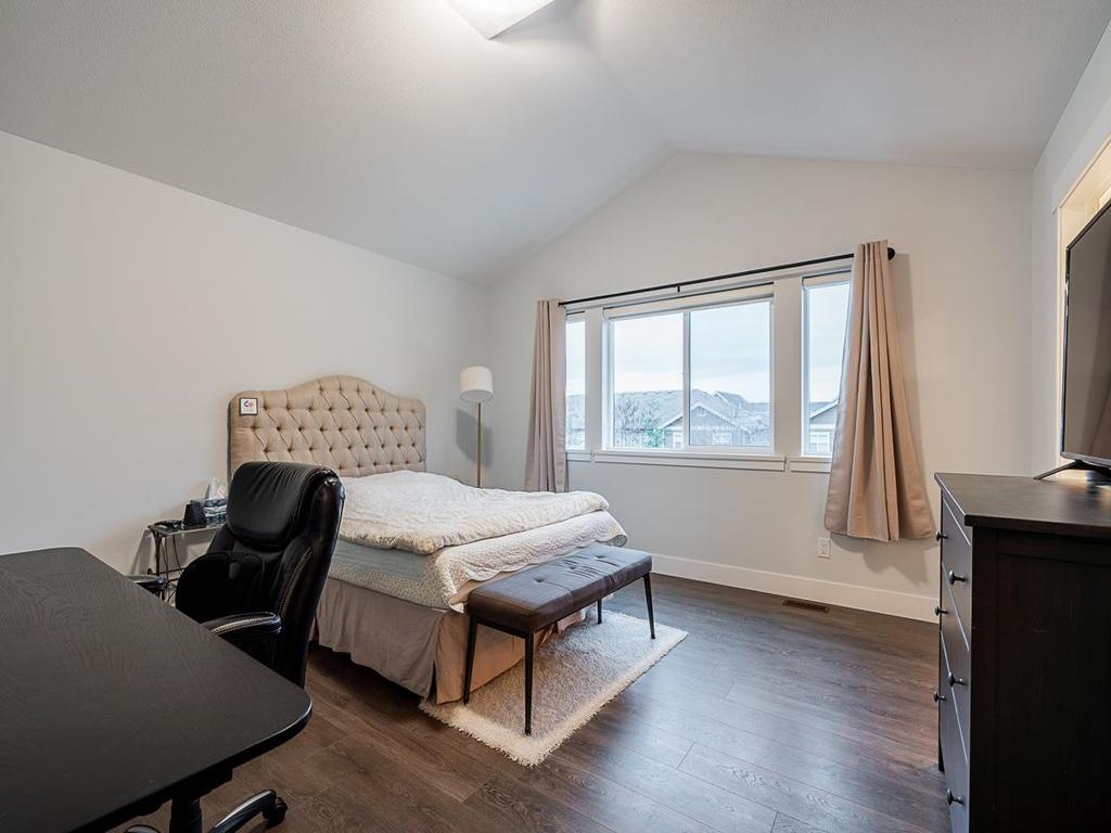 Listing Image for R3106732