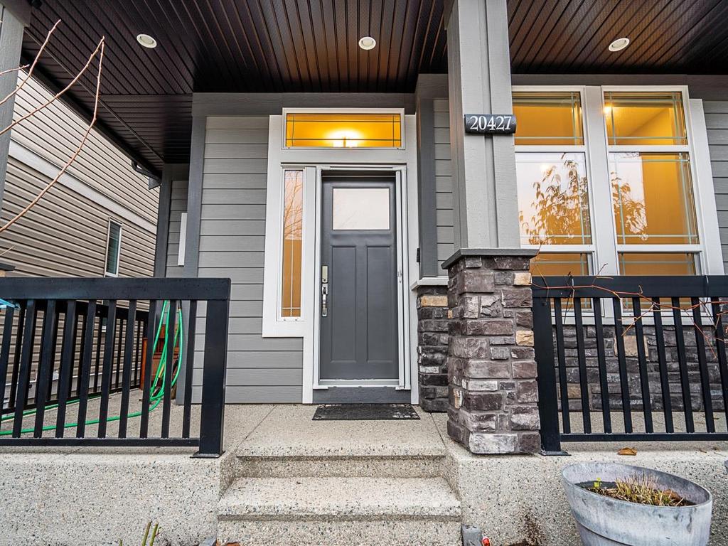 Listing Image for R3106732