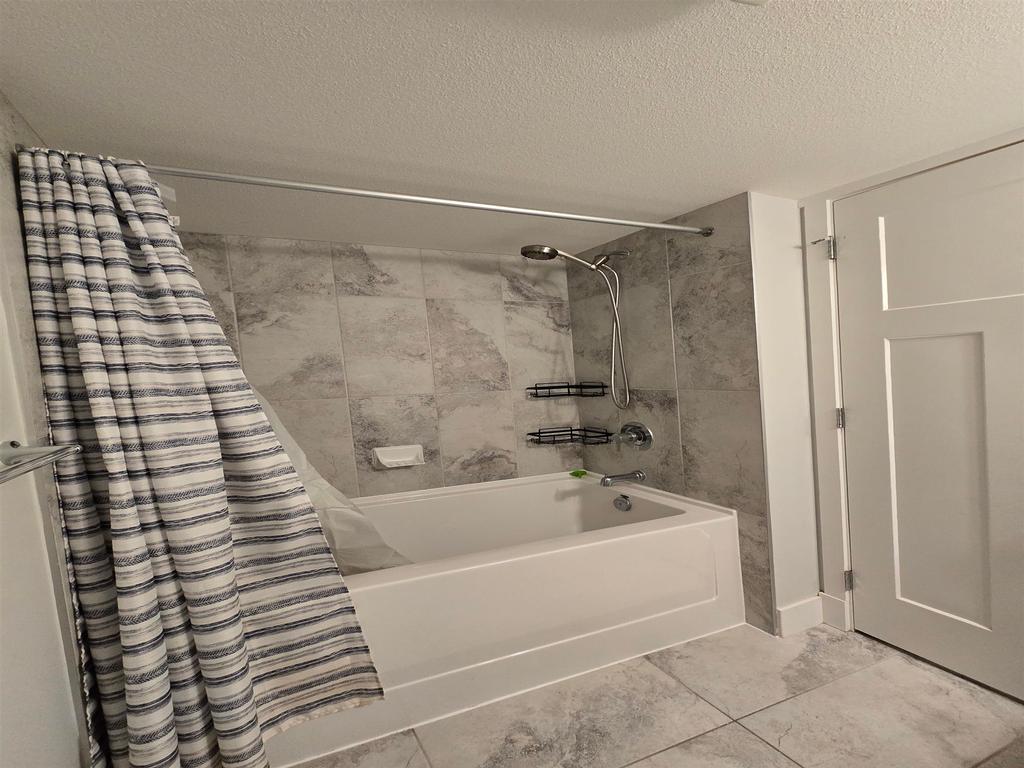 Listing Image for R3106732