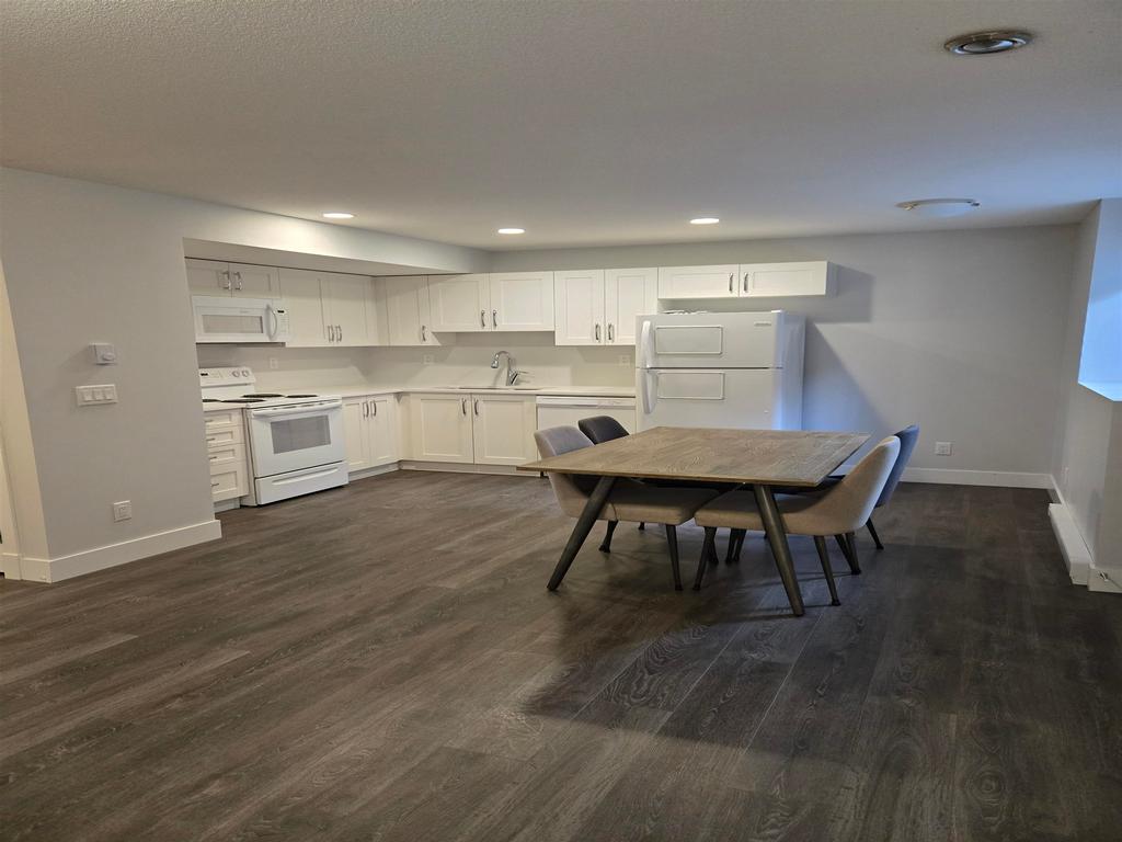 Listing Image for R3106732