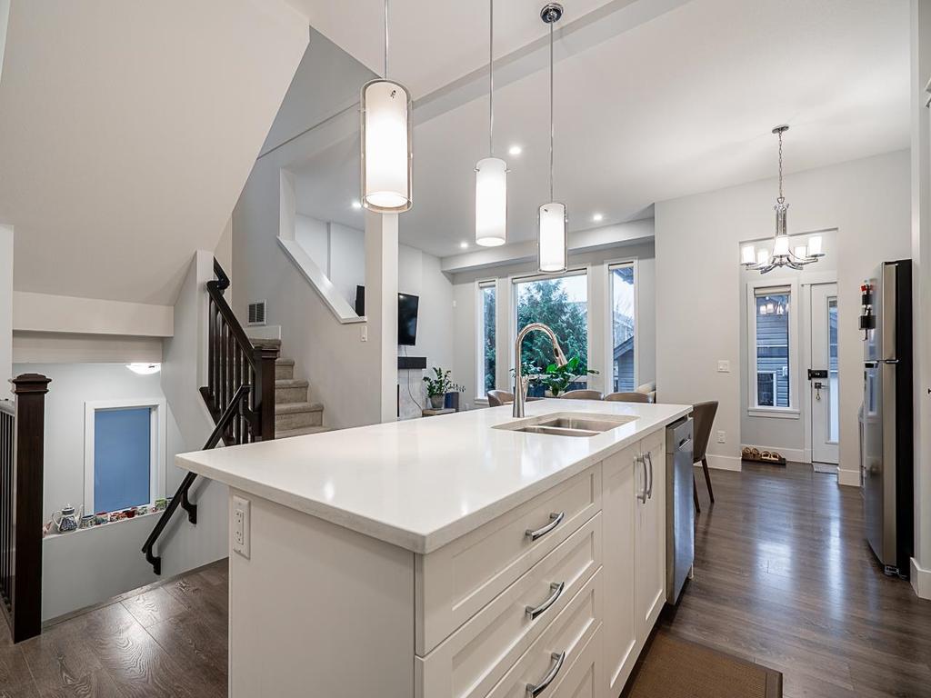 Listing Image for R3106732