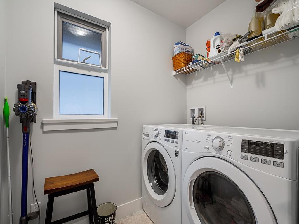 Listing Image for R3106732