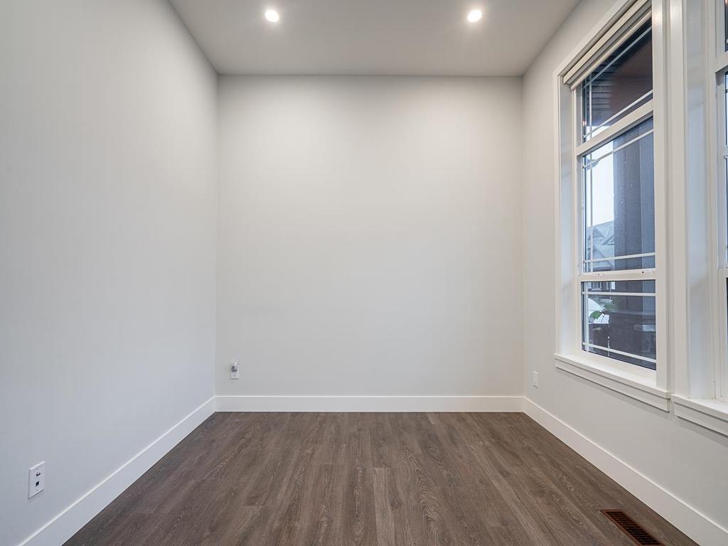 Listing Image for R3106732