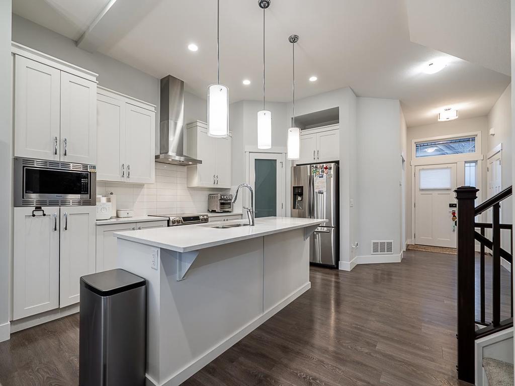 Listing Image for R3106732