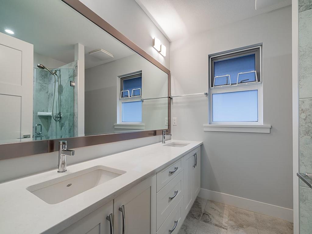 Listing Image for R3106732