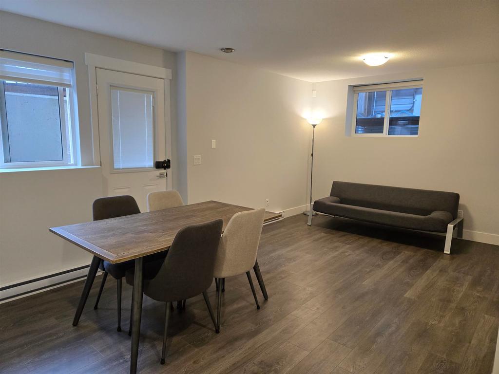 Listing Image for R3106732