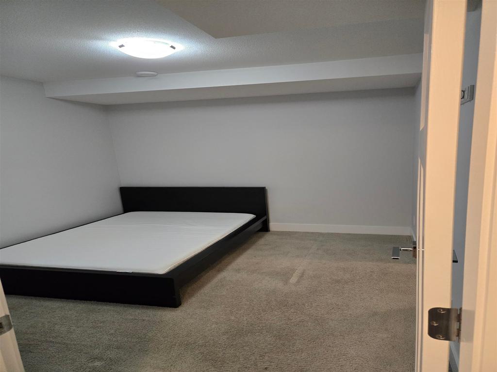 Listing Image for R3106732