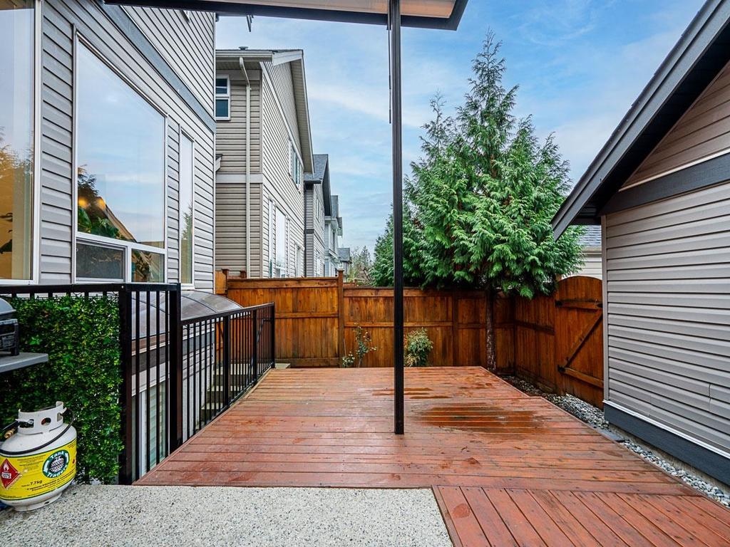 Listing Image for R3106732