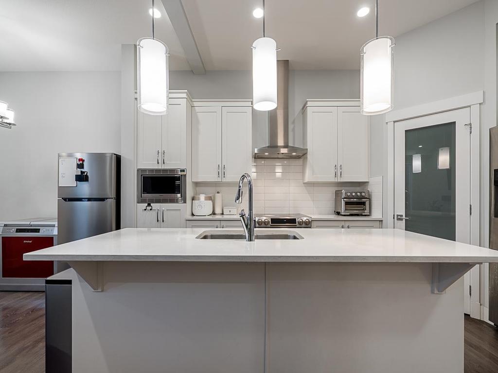 Listing Image for R3106732