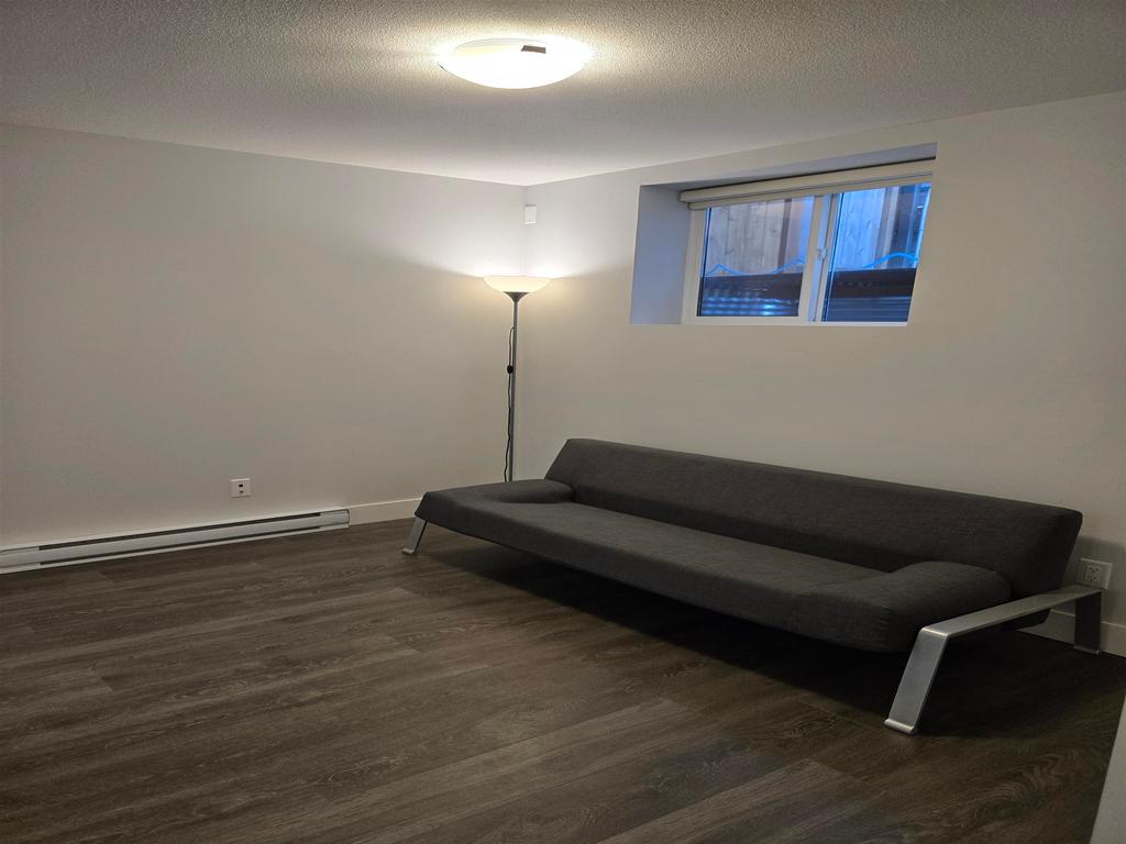 Listing Image for R3106732