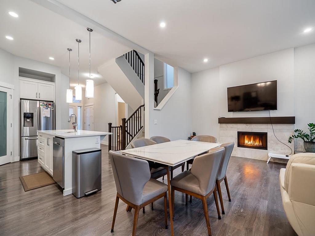 Listing Image for R3106732