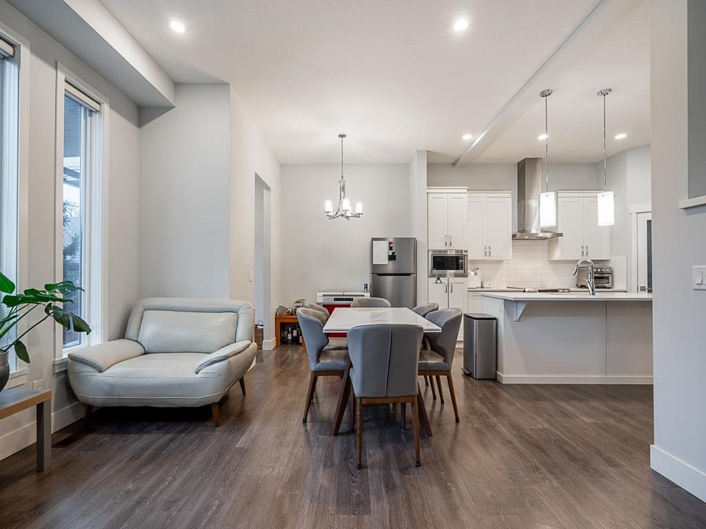 Listing Image for R3106732