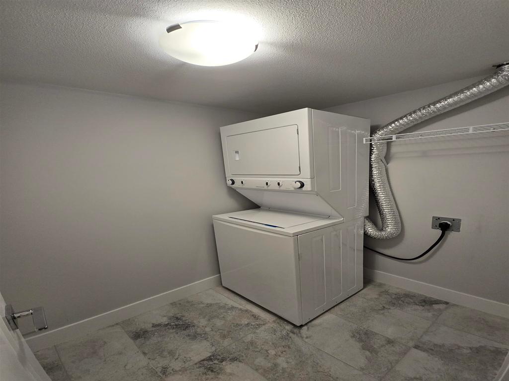 Listing Image for R3106732