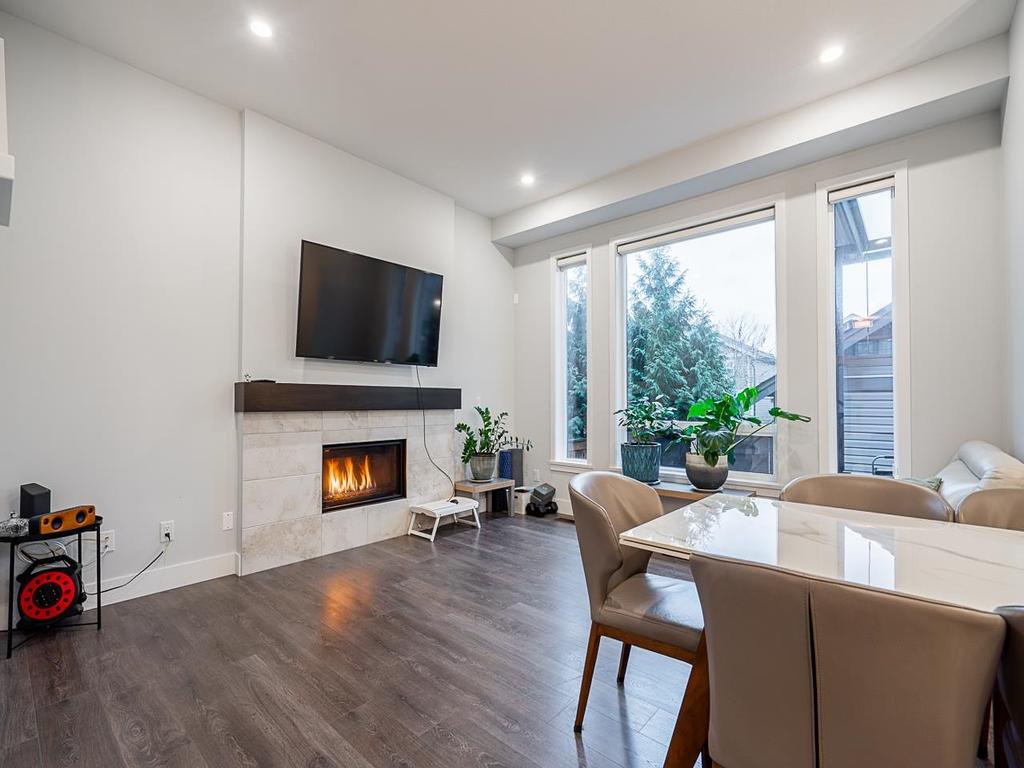 Listing Image for R3106732