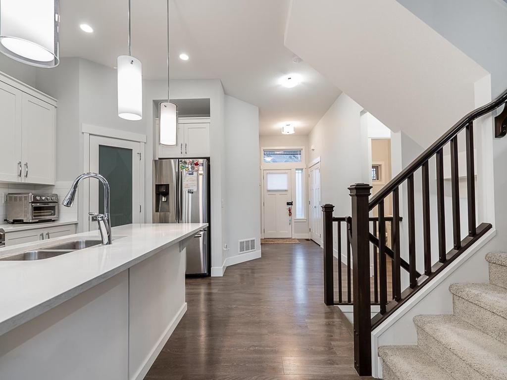 Listing Image for R3106732